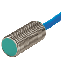 Inductive sensor  Pepperl+Fuchs 306126