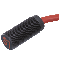 Inductive sensor NJ3-18GK-S1N Pepperl+Fuchs 250935