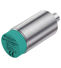 Inductive sensor NEN40-30GM60-E2-V1 Pepperl+Fuchs 102691