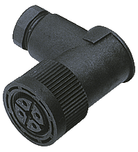 Field Connector V18-W Pepperl+Fuchs 105881