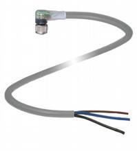 Sensor-Actuator Cable V31-WM-A2-5M-PUR Pepperl+Fuchs 229060