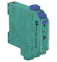  KFD2-UT2-EX2 Pepperl+Fuchs 248767