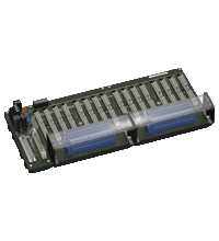 Termination Board TB-C3-DO32-AKB-Y188682 Pepperl+Fuchs 188682