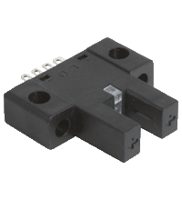 Slot Grid Sensor GL5-U/28a/155 Pepperl+Fuchs 803112