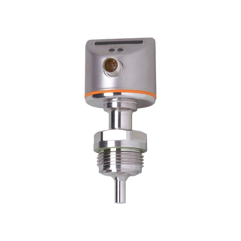 Flow Sensor  IFM SI6600