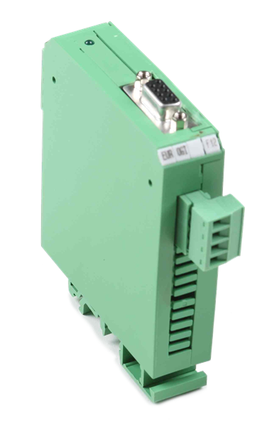 Conversion Module  EUROGI 61E016769