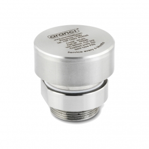 Valve SIC40 Aranci (Are S.r.l.) 