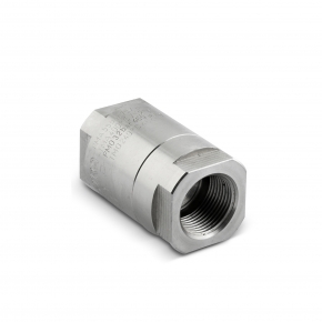 Steam trap A982 Aranci (Are S.r.l.) 