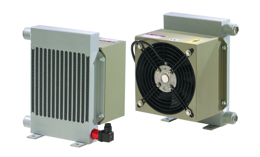 AC motor AP 260 Sesino 