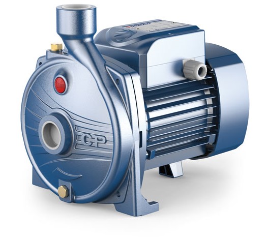 Pump CP AMIS Hydraulic Systems 