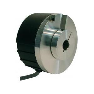 Encoder  Eltra EL63GB256S5/28PA8X6PR.766