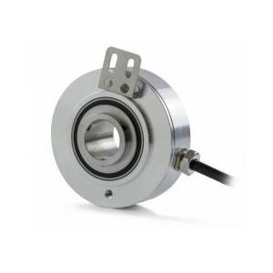 Encoder  Eltra EH88P1024Z8/24L30S3PR+H.1041+1086