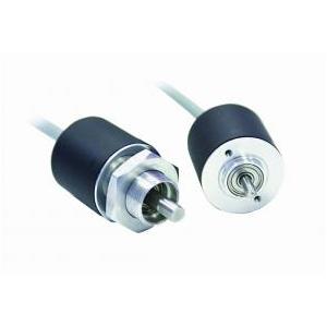 Encoder  Eltra EL30E20S5/28P4X3PA0,2+C