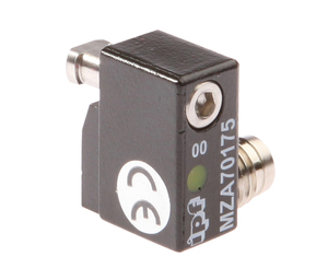 Magnetic Sensor  ipf electronic mza70175