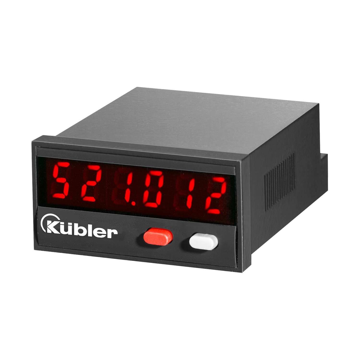   Kuebler / Kübler 6.521.012.300