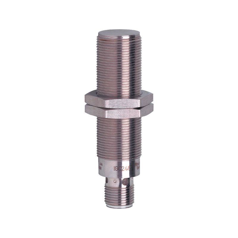 Inductive sensor  IFM IG510A