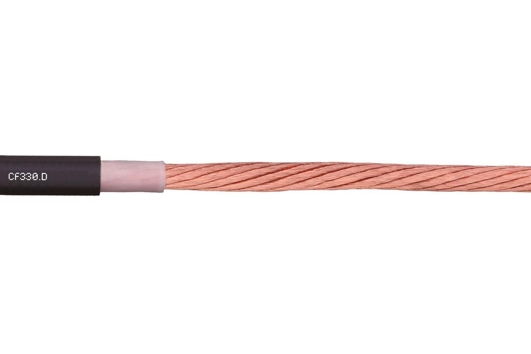 Cable  Igus CF330.100.01.D