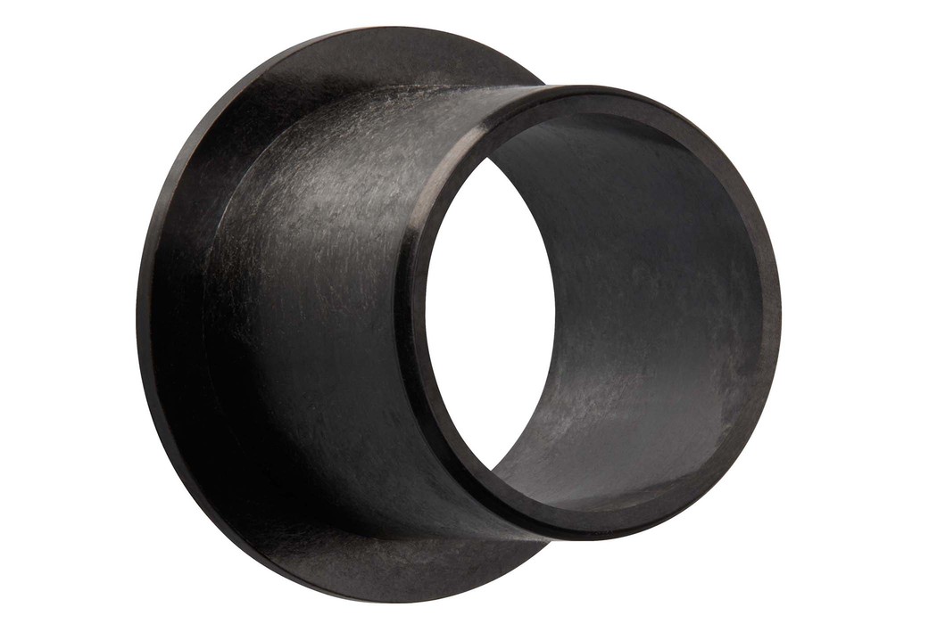 Bushing  Igus PFM-0608-06