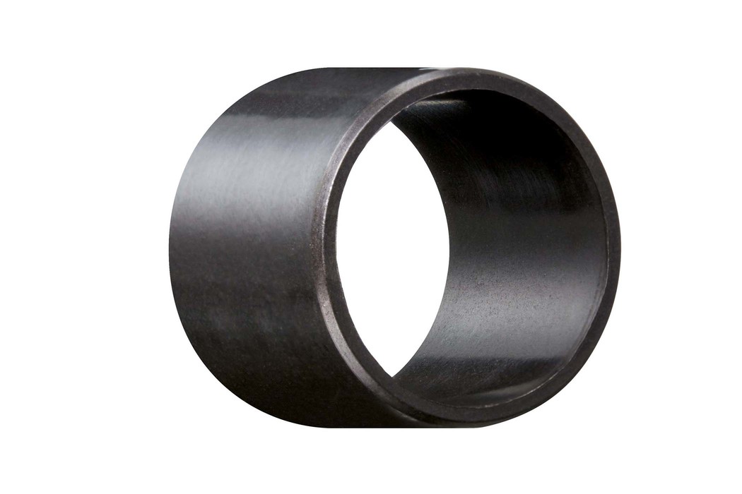 Bushing  Igus XSM-0405-04