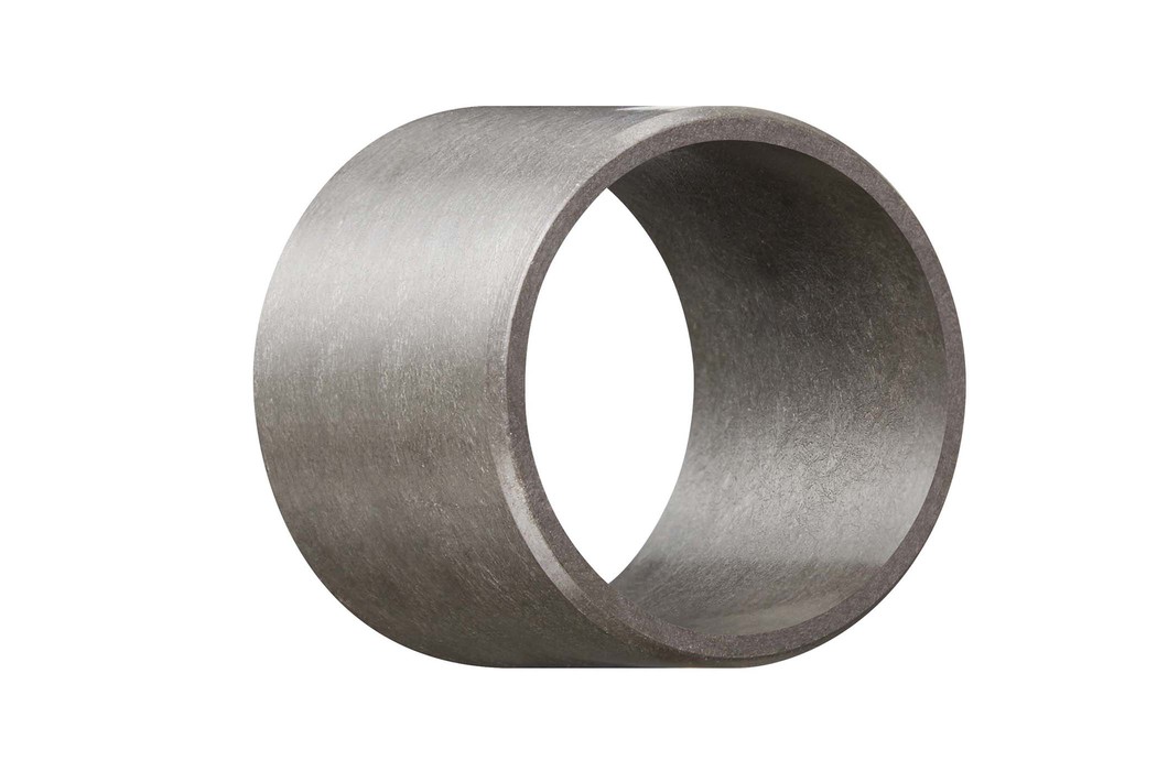 Bushings  Igus GSM-1517-10