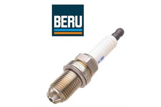  0 390 311 002 Beru 