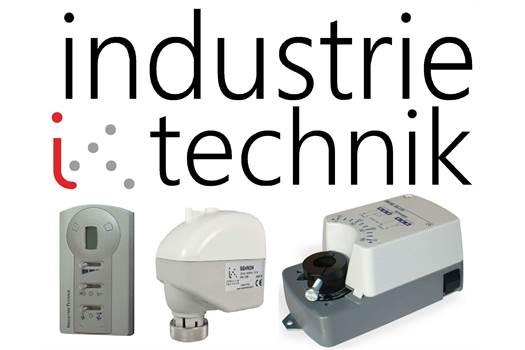  SF1K INDUSTRIE TECHNIK 