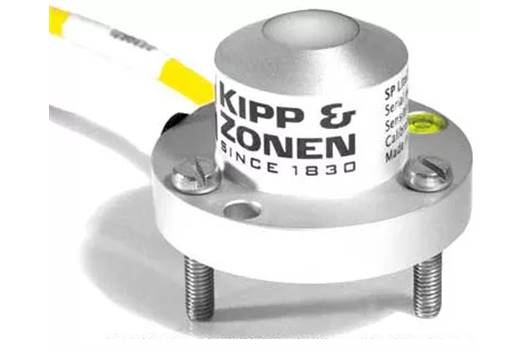  K0350.162 Kipp 