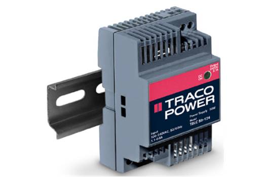  TCL 060-148 TRACO POWER 