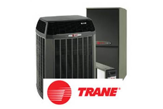  FVAS 62 Trane 