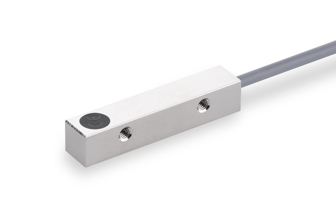 Proximity Sensor INS-Q08 Di-Soric 