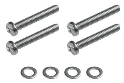 Tamperproof screw ACC-NRS Schmersal 