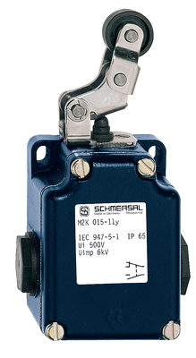 Solenoid interlock T2K 015 Schmersal 