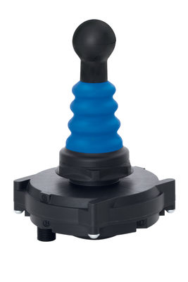 Joystick switch NK-T Schmersal 