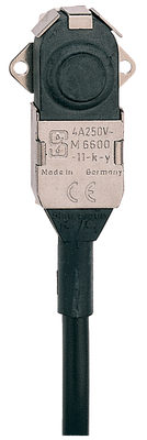 Micro switch MS 6 Schmersal 