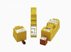 Connector JKShaZ-O-1 Klaschka 139947