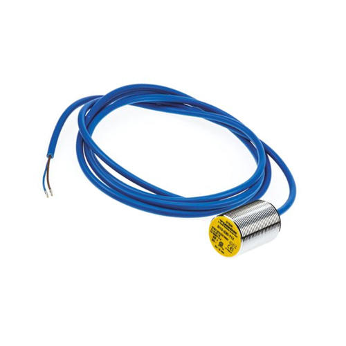 Inductive sensor BI10-G30-Y1X Turck 40200