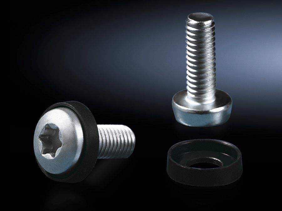 Screw EL 7094.140 Rittal EL 7094.140