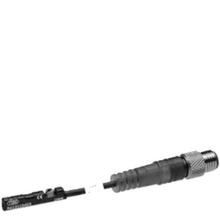  R412019490 (ST4-R3-M08T-030) AVENTICS - Sensor, Serie ST4 Aventics (brand of Emerson) R412019490