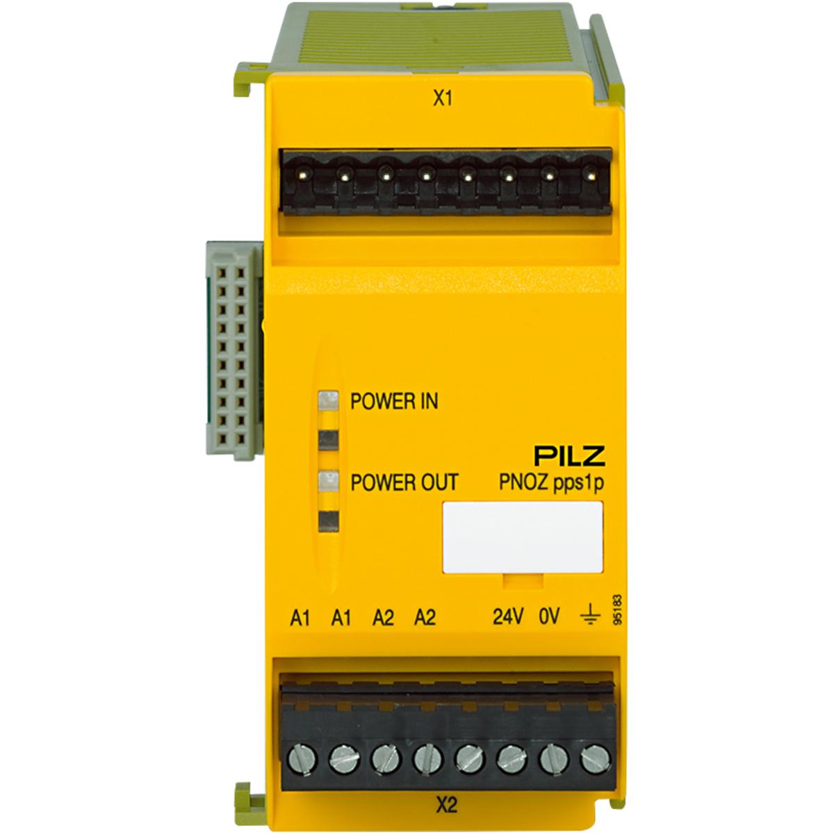   PILZ 773200