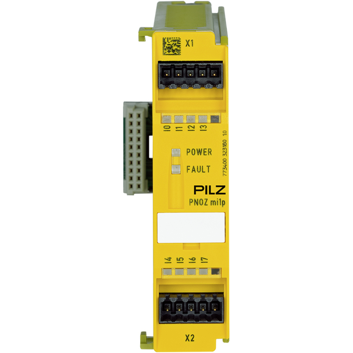   PILZ 773400