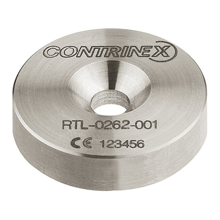   Contrinex 720-000-114