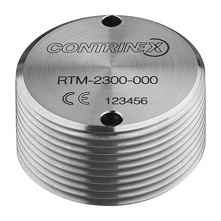   Contrinex 720-000-104