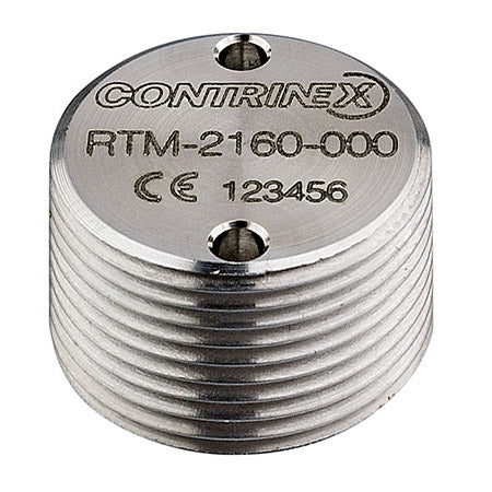   Contrinex 720-000-103