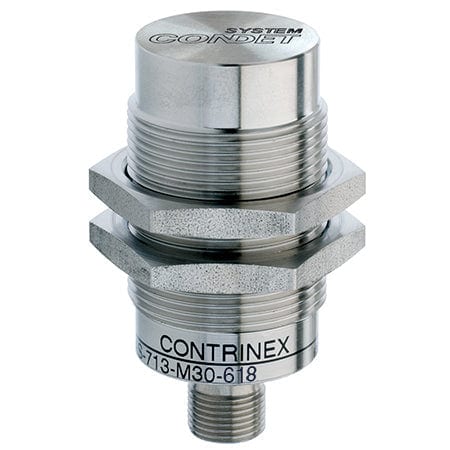  320020291 Contrinex 320-020-291