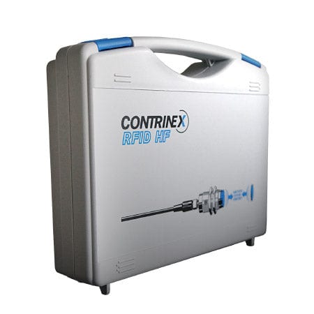   Contrinex 720-500-001