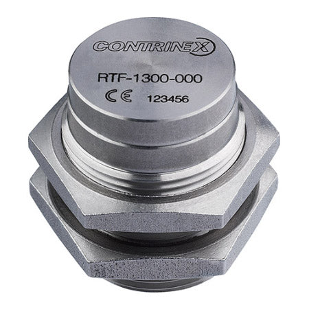   Contrinex 720-000-105