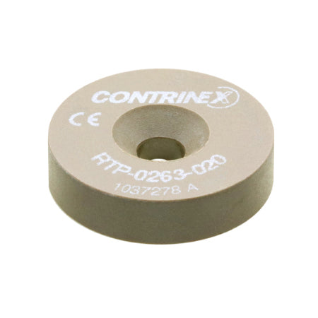   Contrinex 720-000-137