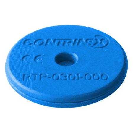   Contrinex 720-000-119