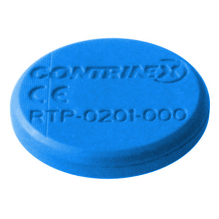   Contrinex 720-000-120