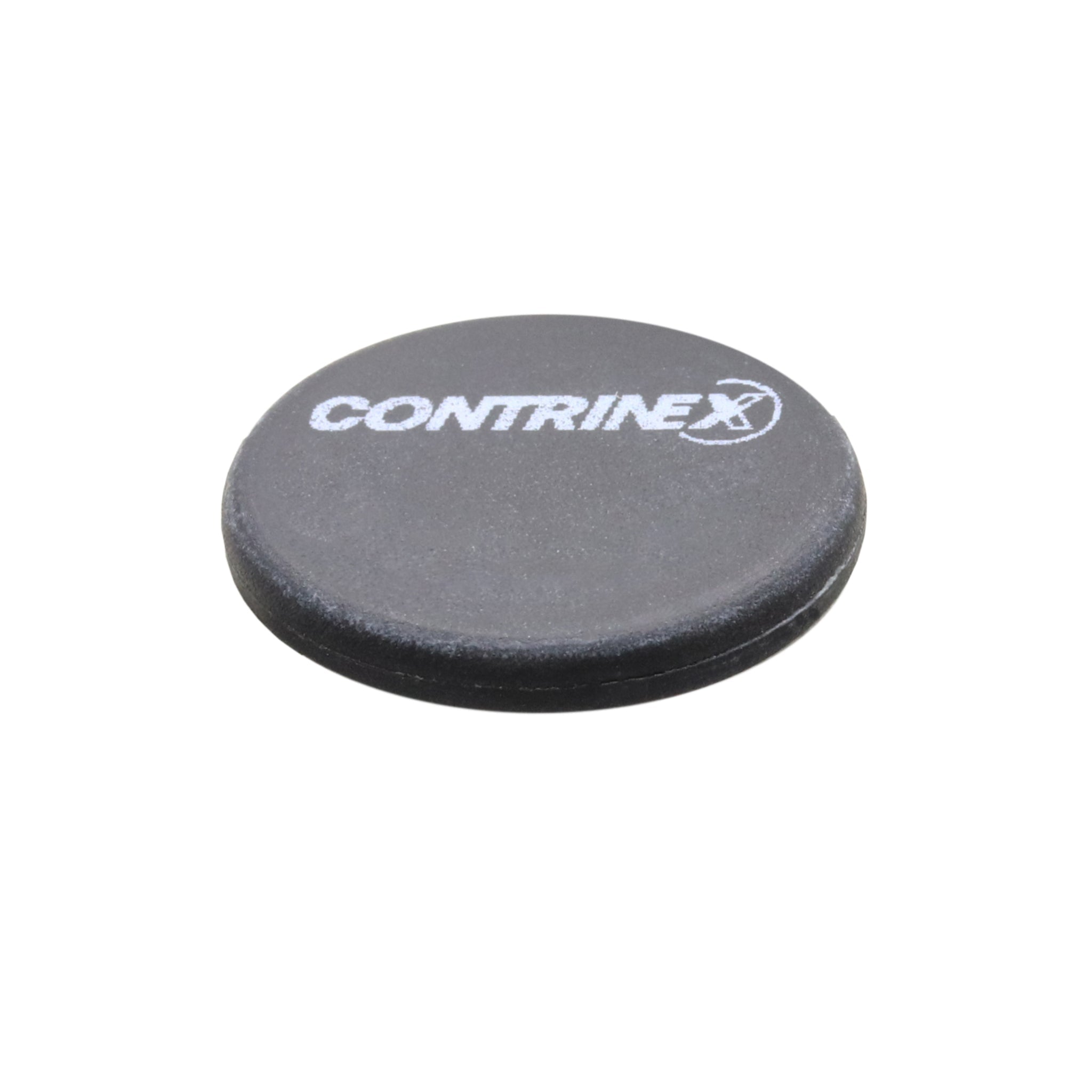   Contrinex 720-000-141